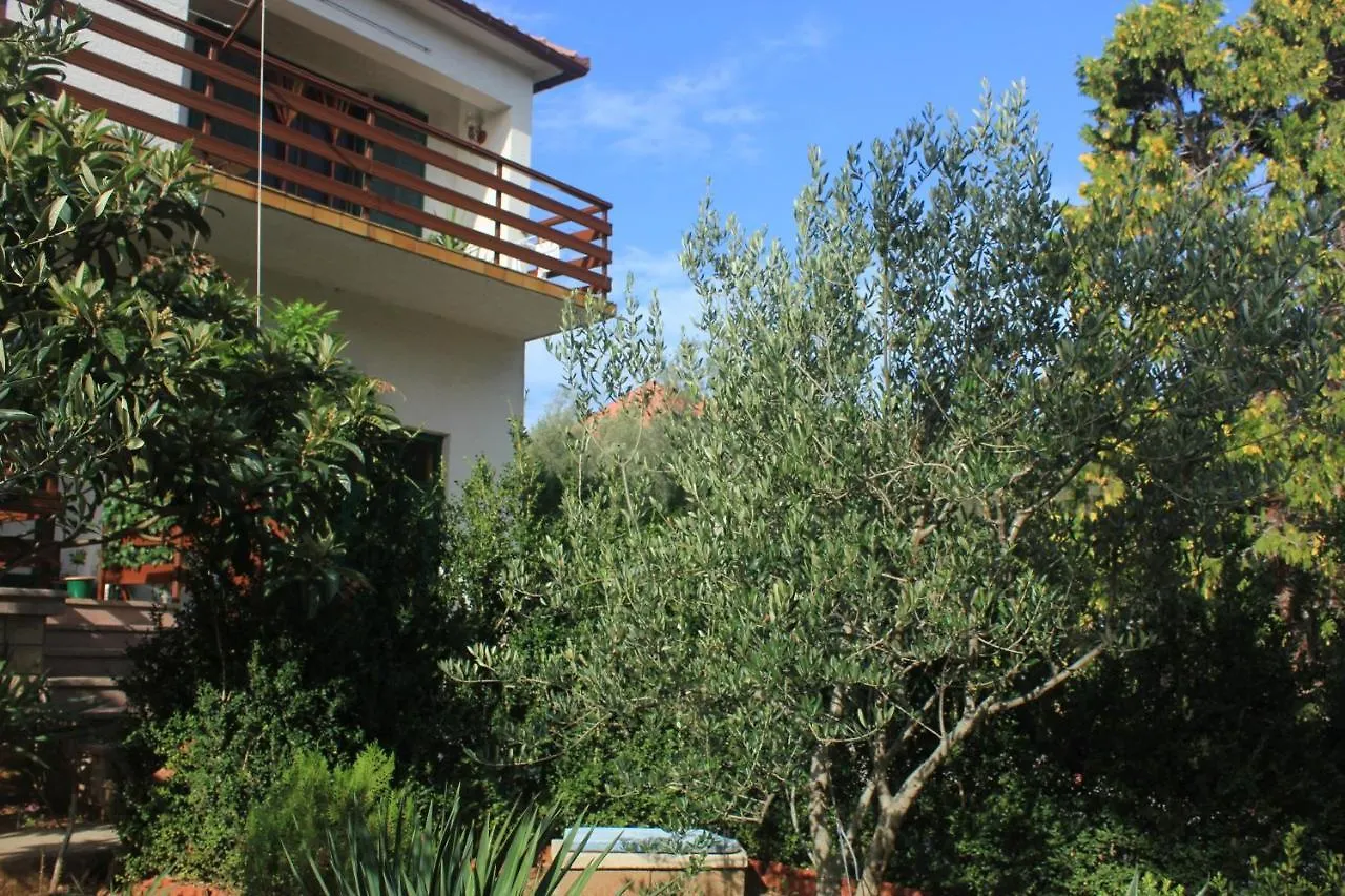 Apartment Mala Lamjana 827B
