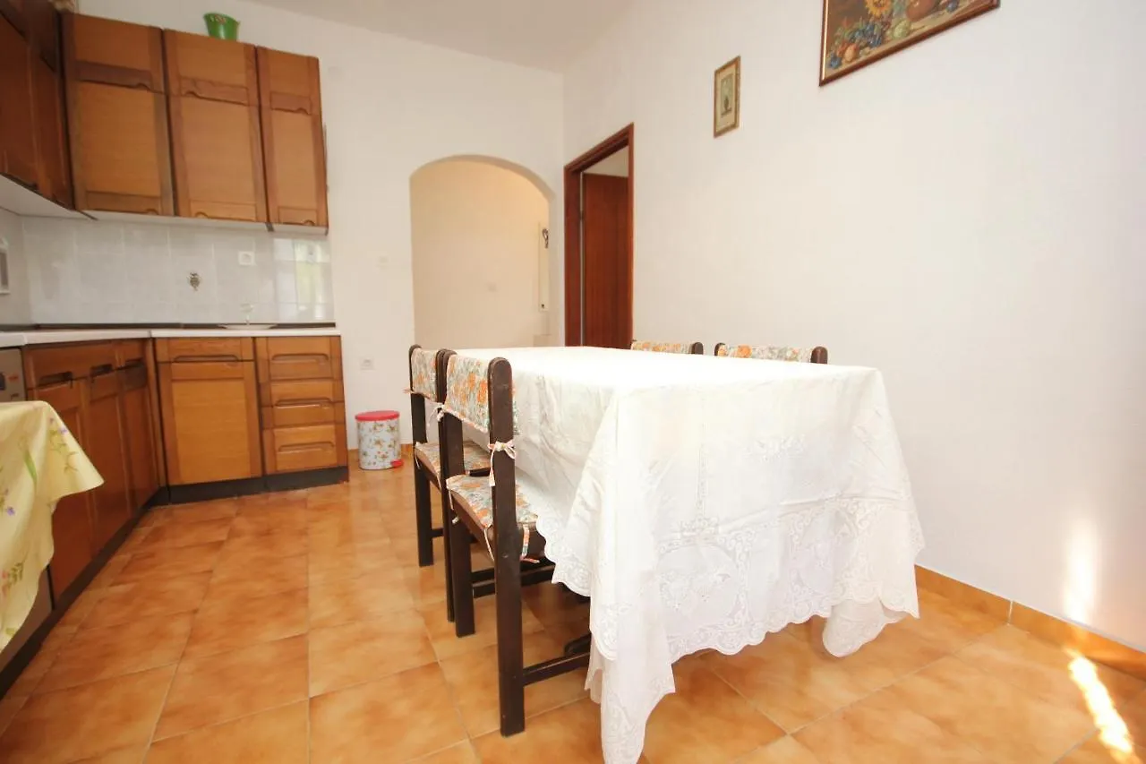 Apartment Mala Lamjana 827B